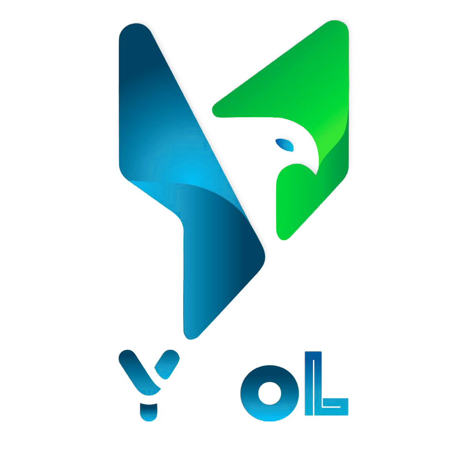 YOOL Agency